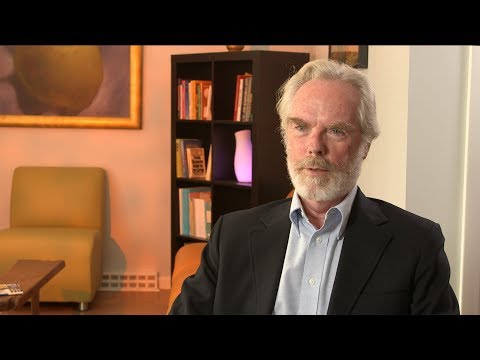 The Presence of Consciousness in the World | An Interview with Roger D. Nelson